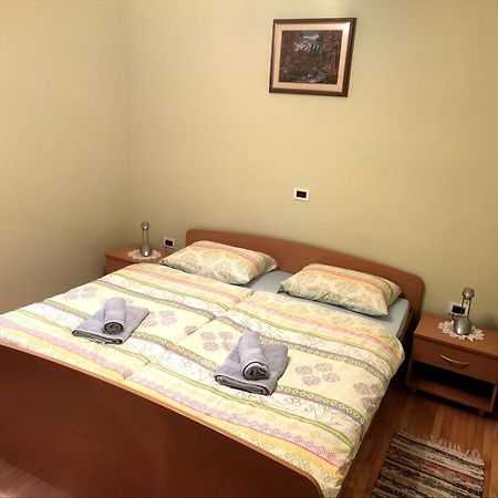 Apartma Pod Rozem Soča Εξωτερικό φωτογραφία