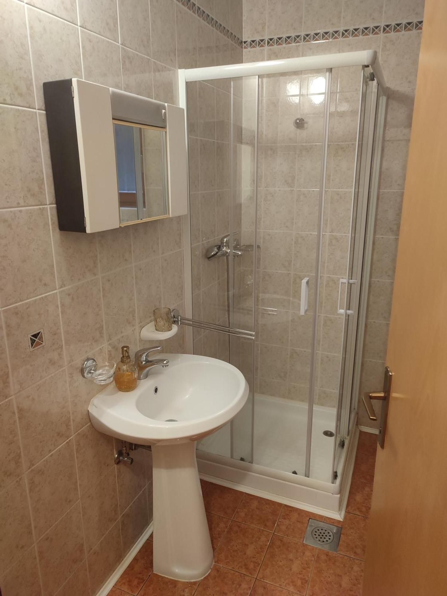 Apartma Pod Rozem Soča Εξωτερικό φωτογραφία