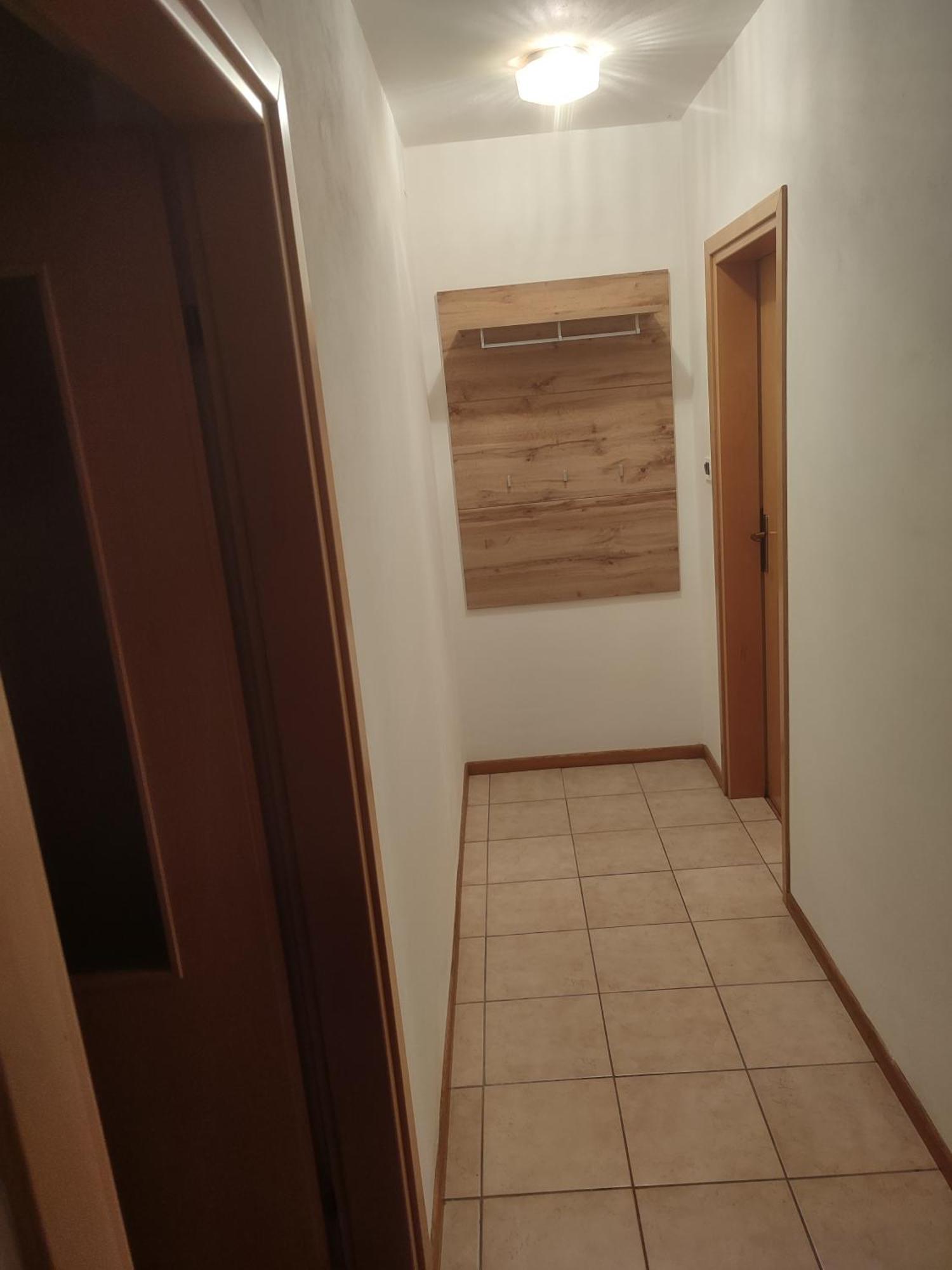Apartma Pod Rozem Soča Εξωτερικό φωτογραφία